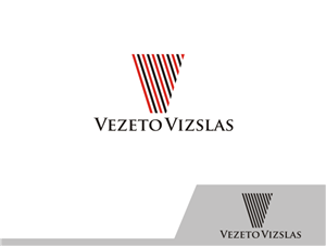 Logo Design by Mikka for this project | Design #3053440
