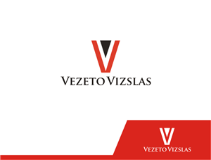 Logo Design by Mikka for this project | Design: #3053451