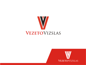 Logo Design by Mikka for this project | Design: #3055853
