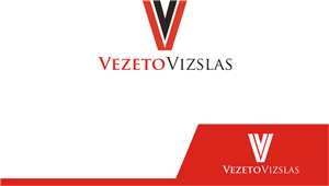 Logo Design by Mikka for this project | Design: #3055857