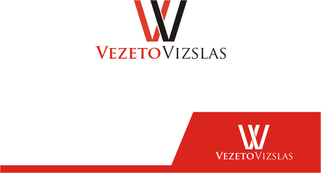 Logo Design by Mikka for this project | Design #3055880
