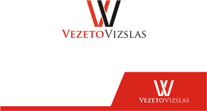 Logo Design by Mikka for this project | Design: #3055880