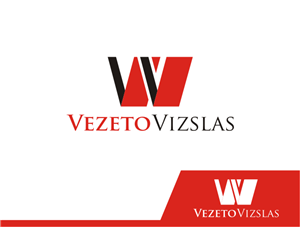 Logo Design by Mikka for this project | Design: #3055938