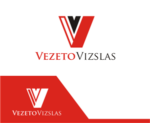 Logo Design by Mikka for this project | Design: #3059797