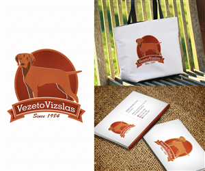 Logo Design by Petrovic N for this project | Design: #3060696