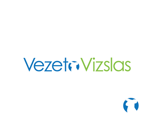 Logo Design by Pv_999 for this project | Design: #3058544