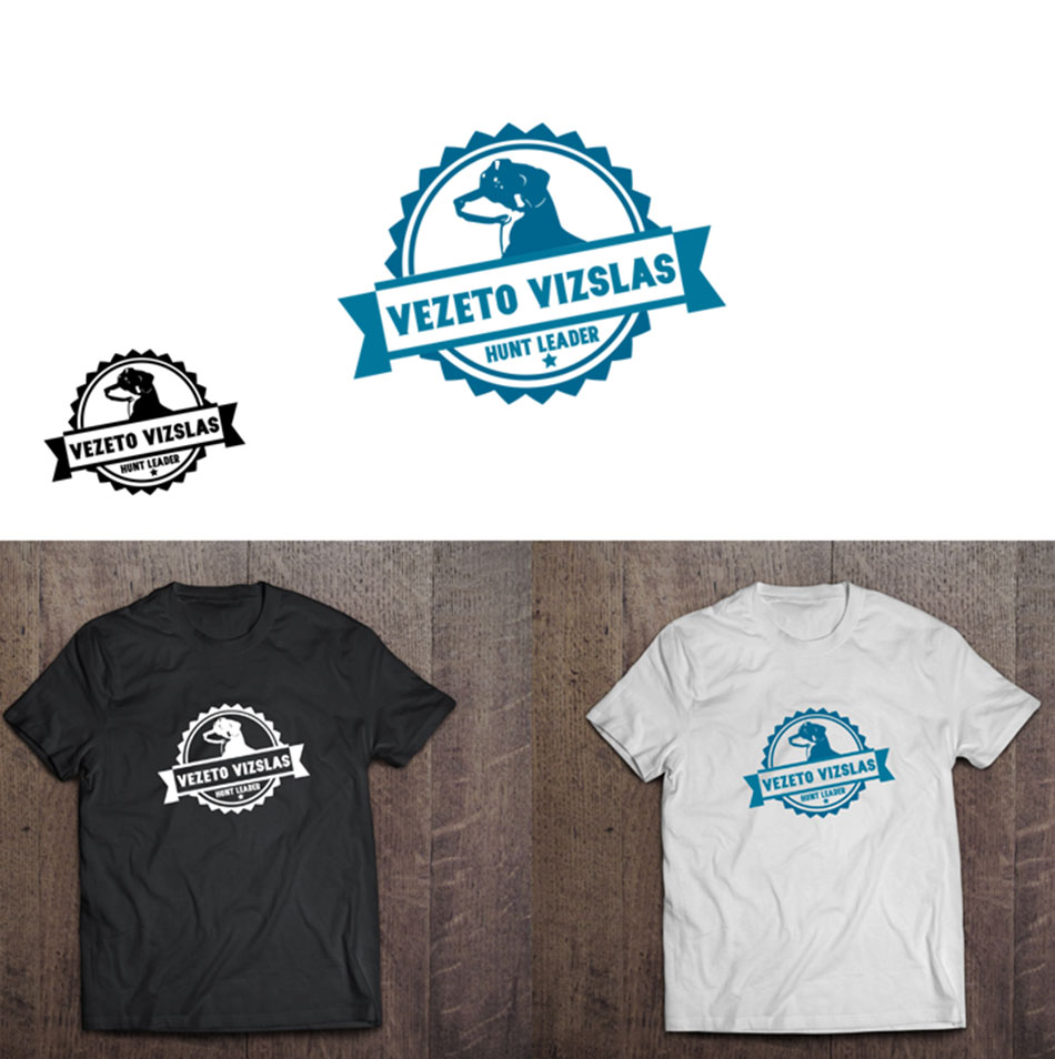 Logo Design by ClaudyArt for this project | Design #3106683