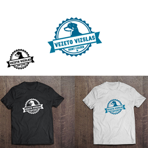 Logo Design by ClaudyArt for this project | Design #3106683