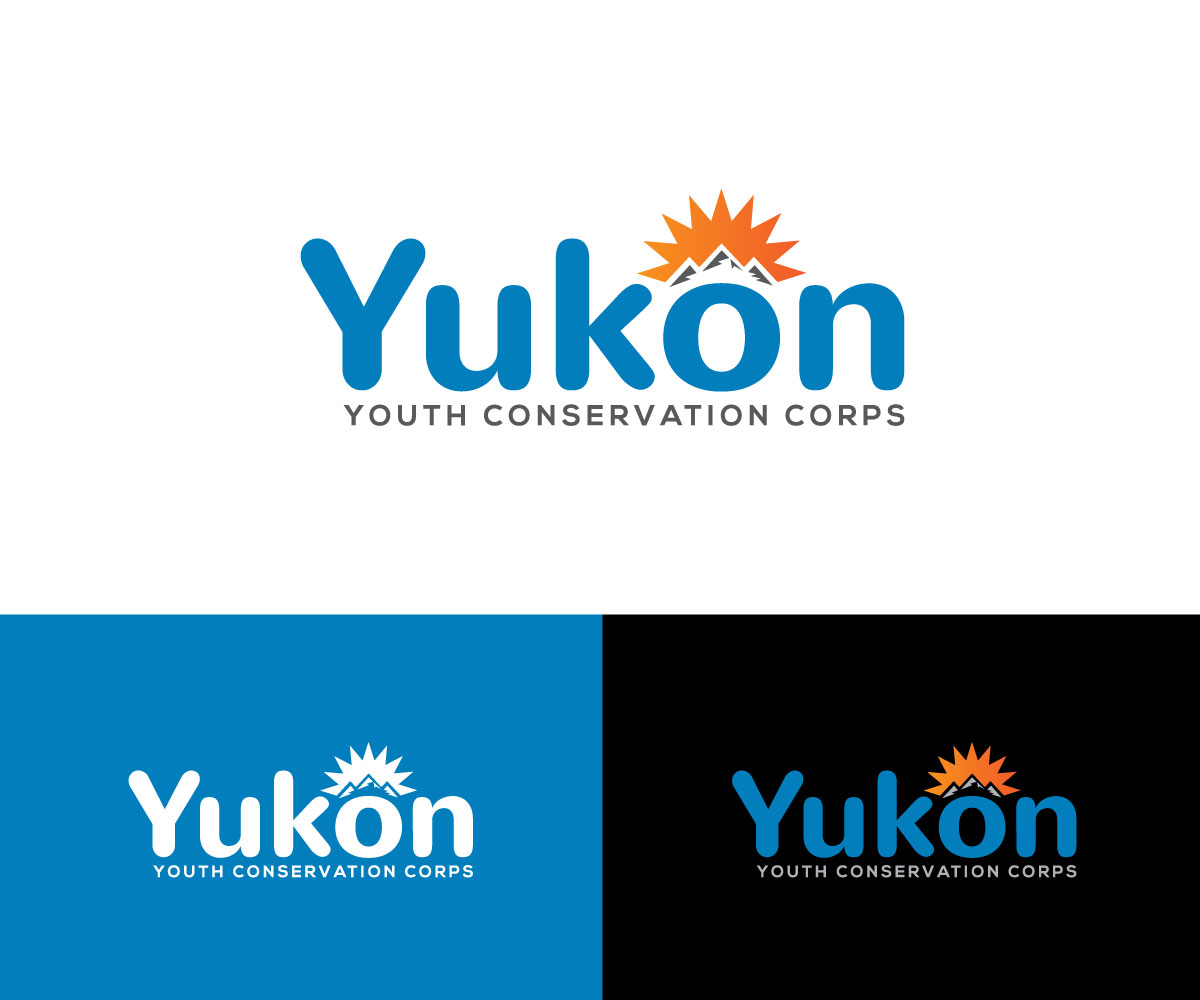 Logo Design by Art Lancer for this project | Design #26464008