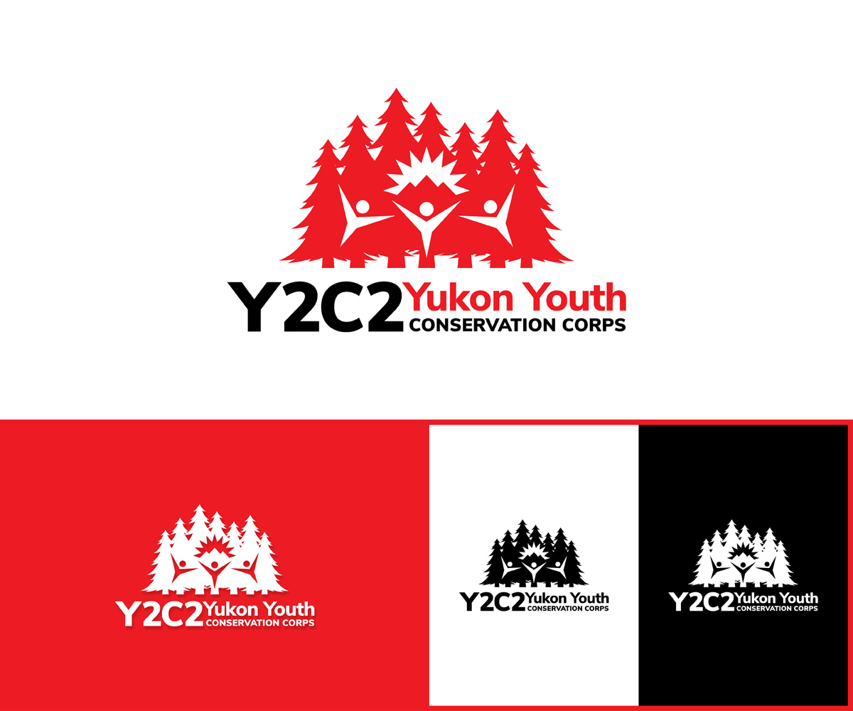Logo Design by MoonFeather for this project | Design #26482966