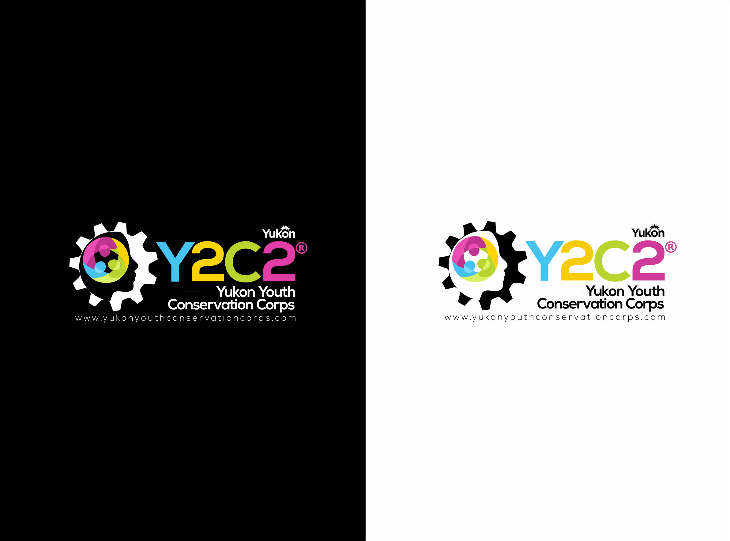 Logo Design by nikkiblue for this project | Design #26465823