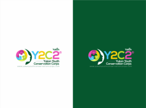 Logo Design by nikkiblue for this project | Design: #26482621