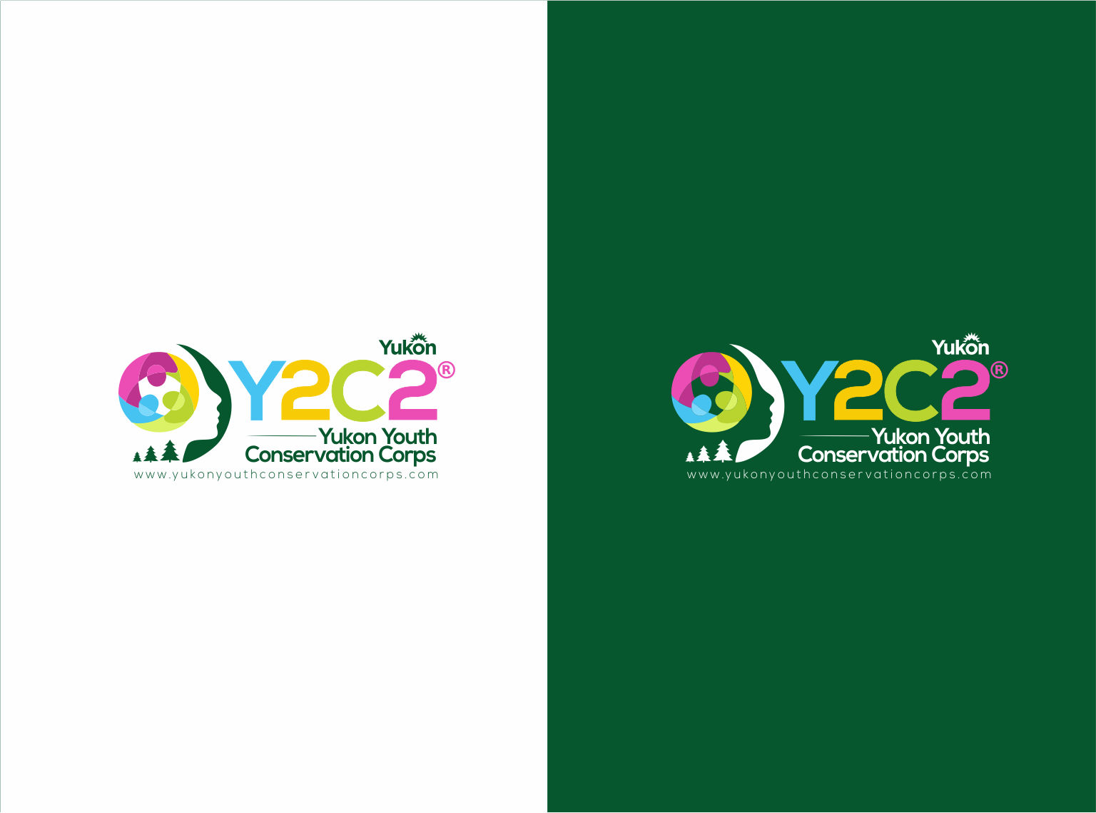 Logo Design by nikkiblue for this project | Design #26482672