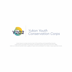 Logo Design by momo57