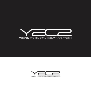 Logo-Design von adie_78 für dieses Projekt | Design: #26466544