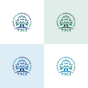 Logo-Design von jalusani für dieses Projekt | Design: #26439876