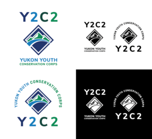 Design de Logo par S P A C E