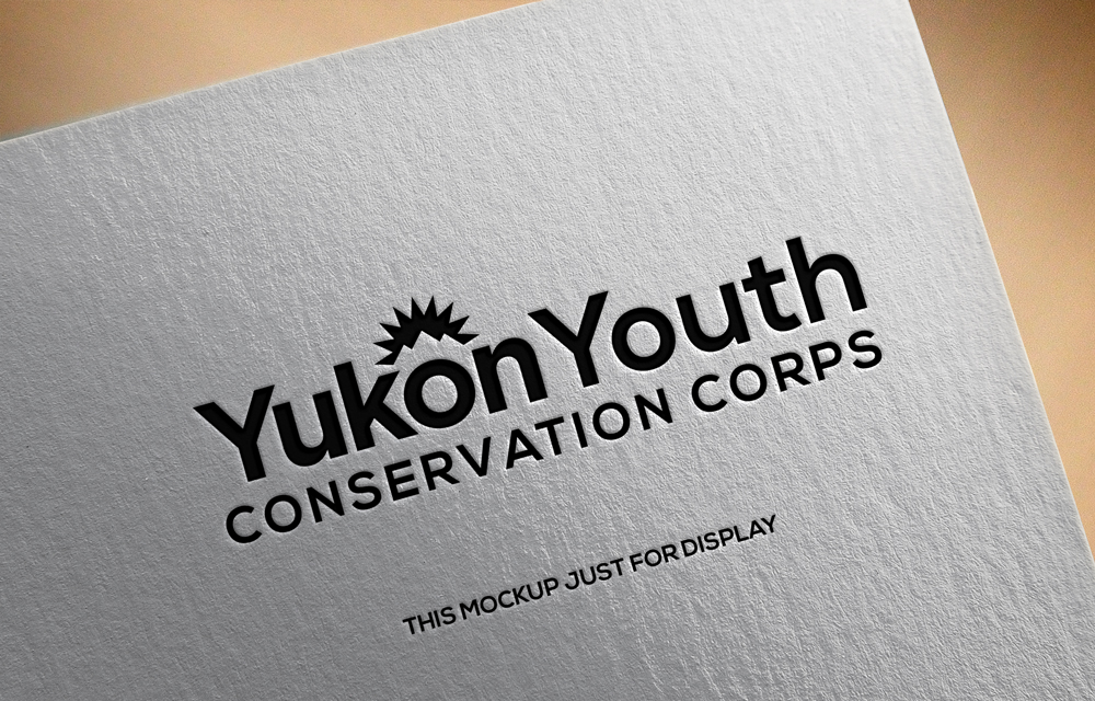 Logo Design by giklok pros for this project | Design #26428737
