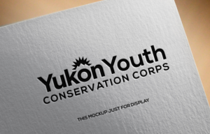 Logo-Design von giklok pros für dieses Projekt | Design: #26428737