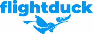Logo Design by ILKNER