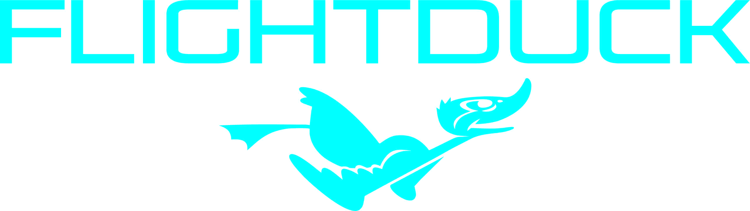 Logo Design by ILKNER for Informed | Design #26466078