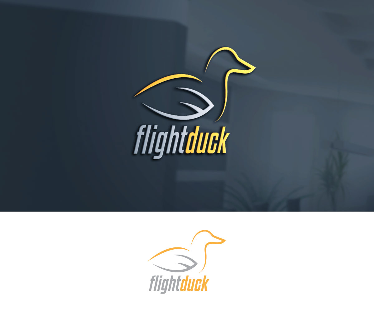 Logo Design by MaToTiPiLa for Informed | Design #26427840
