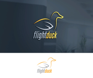 Logo Design by MaToTiPiLa for Informed | Design: #26427840