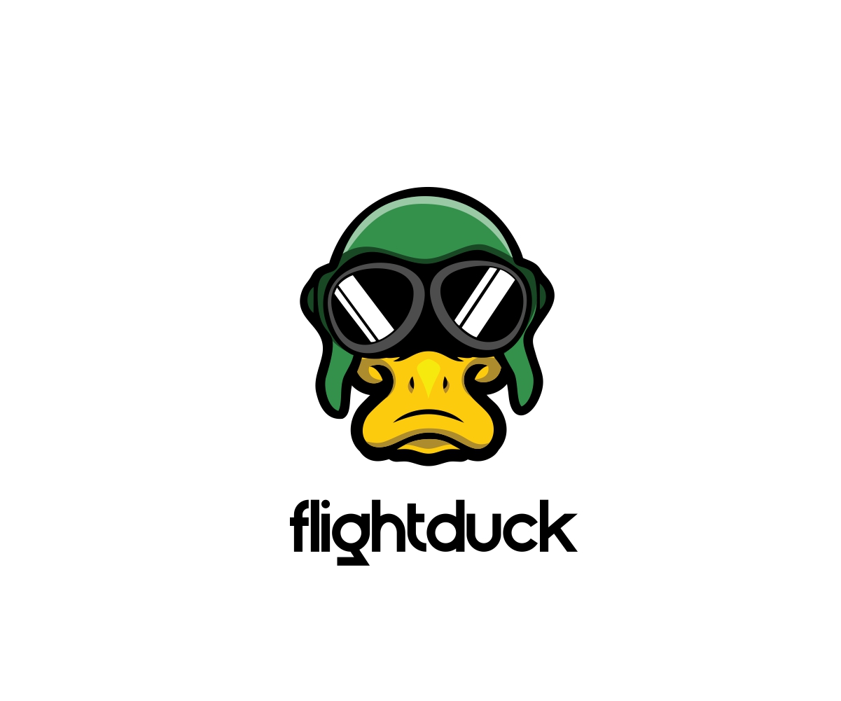Logo Design by Idesign estudio for Informed | Design #26455057