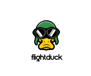 Logo Design by Idesign estudio for Informed | Design: #26455057