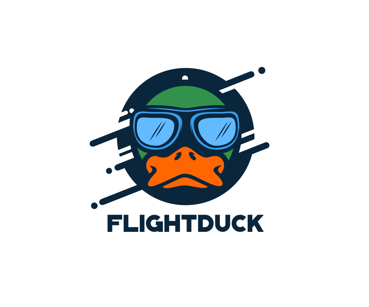 Logo Design by Idesign estudio for Informed | Design #26455059