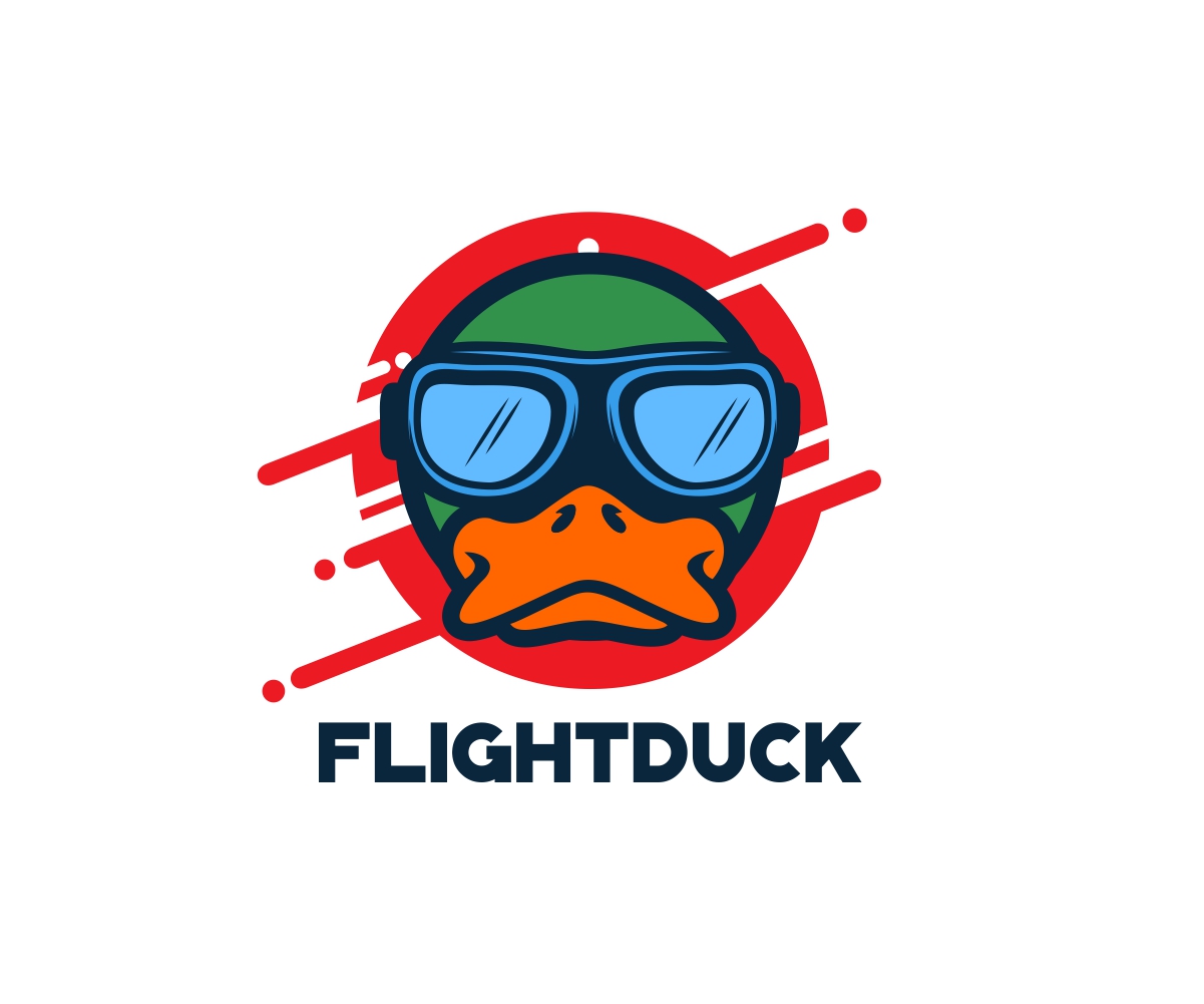 Logo Design by Idesign estudio for Informed | Design #26455066