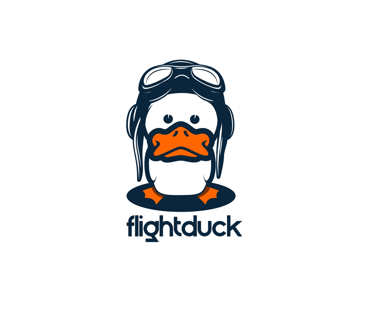 Diseño de Logo por Idesign estudio para Informed | Diseño #26461418