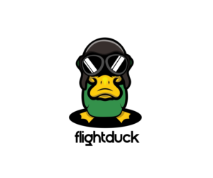 Logo Design by Idesign estudio for Informed | Design: #26461421