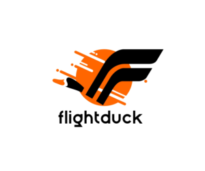 Logo Design by Idesign estudio for Informed | Design: #26461424