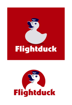 Logo Design by Ahem for Informed | Design: #26465931