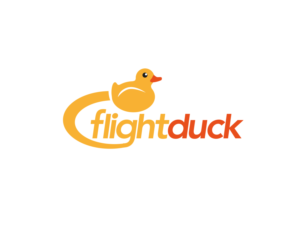 Logo Design by Petrol Design for Informed | Design: #26446197