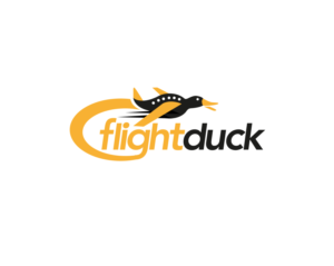 Logo Design by Petrol Design for Informed | Design: #26446245