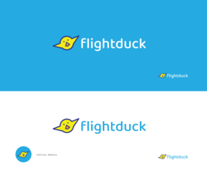 Design de Logo par ATDias pour Informed | Design #26435693