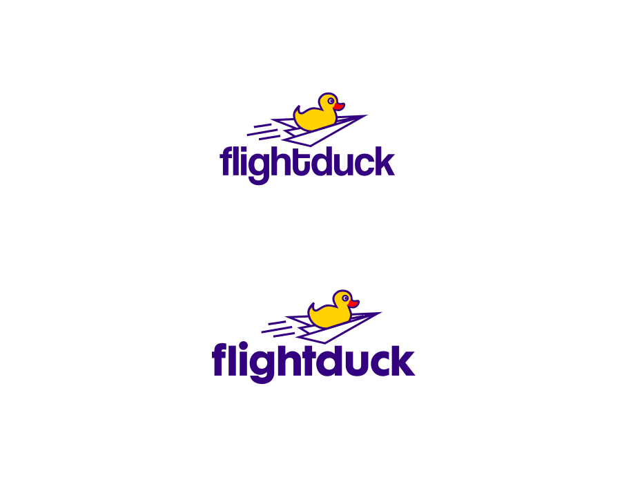 Logo Design by Mirela78 for Informed | Design #26445279
