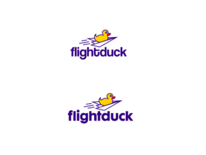 Logo Design by Mirela78 for Informed | Design: #26445279