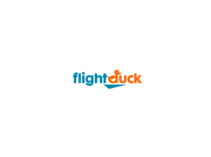 Logo Design by Mirela78 for Informed | Design: #26445305