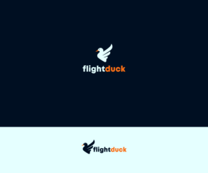 Logo Design by arcoalex for Informed | Design: #26431118