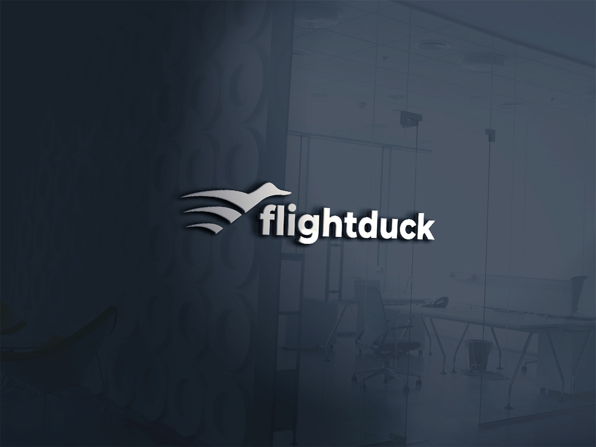 Logo Design by rastf2day for Informed | Design #26464553