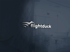 Logo Design by rastf2day