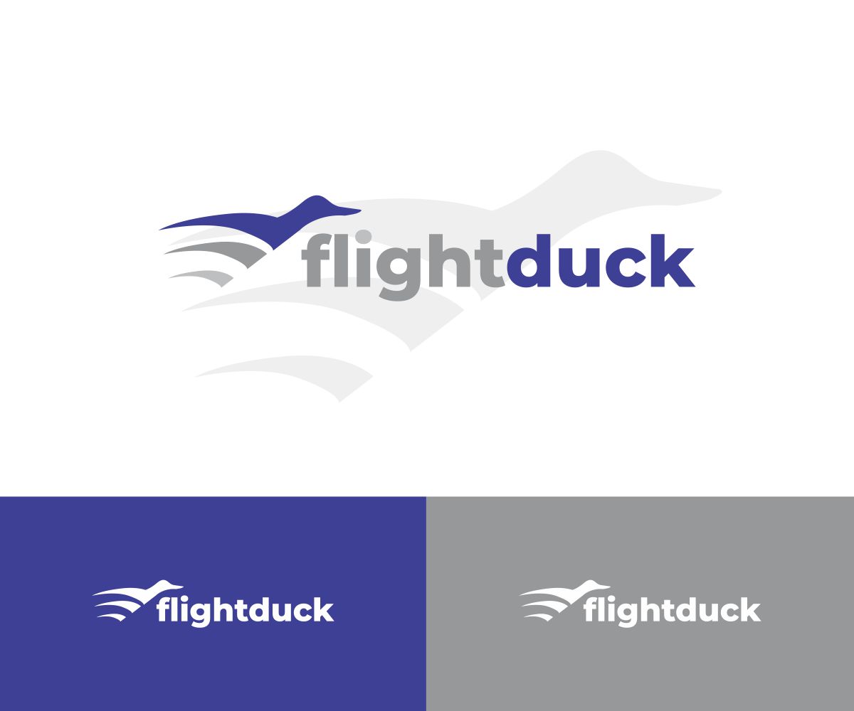Logo Design by rastf2day for Informed | Design #26464574
