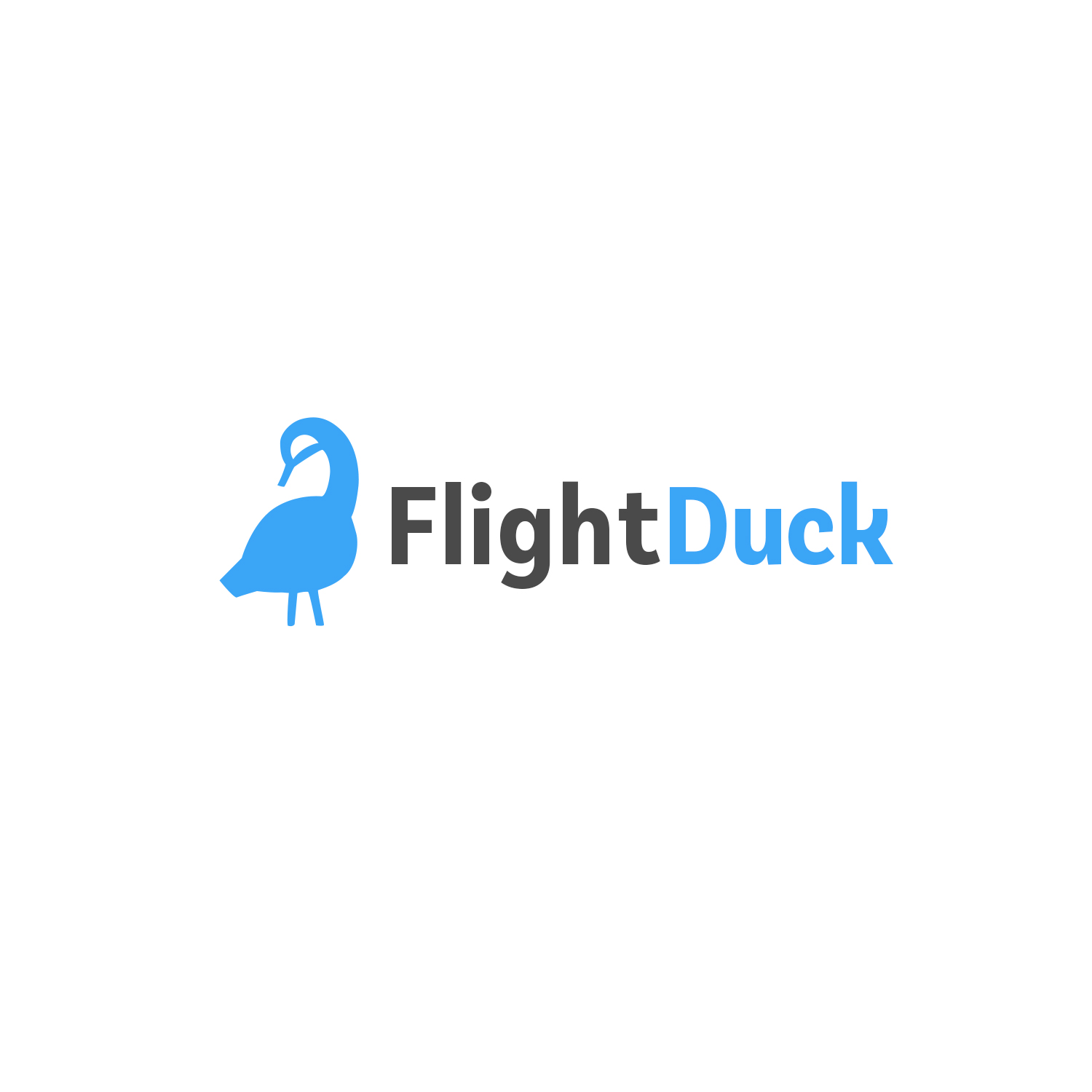Logo Design by borzoid for Informed | Design #26428490