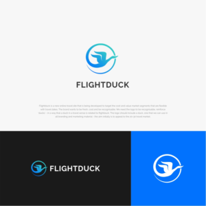 Logo Design by avenggus
