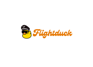 Logo Design by divergent for Informed | Design: #26446451