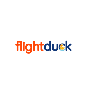 Logo Design by nathanaelpeter