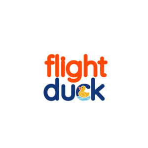 Logo Design by nathanaelpeter for Informed | Design: #26461832
